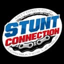 store_logo